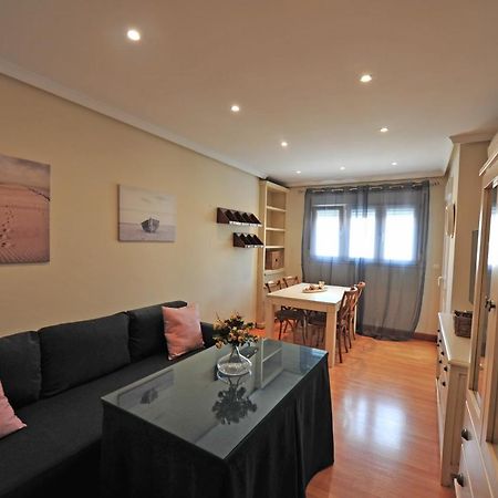 Avenida Paseo 3 Rooms 2 Banos กาดิซ ภายนอก รูปภาพ